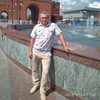 Слава, 58, г.Йошкар-Ола Слава, 58, г.Йошкар-Ола