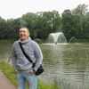 Костя, 35, г.Невель Костя, 35, г.Невель