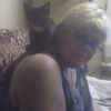 Елена, 46, г.Доброе Елена, 46, г.Доброе