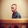 максим, 25, г.Бичура максим, 25, г.Бичура