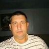 сергей, 24, г.Верейка сергей, 24, г.Верейка