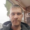 Ян, 31, г.Джубга Ян, 31, г.Джубга