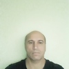 Valerii, 53, г.Химки Valerii, 53, г.Химки