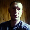 Альберт Минкин, 32, г.Уфа Альберт Минкин, 32, г.Уфа