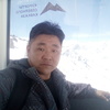 Сергей, 42, г.Элиста Сергей, 42, г.Элиста