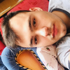 Дмитрий, 20, г.Белореченск Дмитрий, 20, г.Белореченск