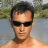 тагир, 36, г.Ершов тагир, 36, г.Ершов