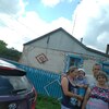 Андреев Сергей, 30, г.Екатеринбург Андреев Сергей, 30, г.Екатеринбург