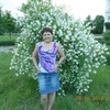 Майк Шинода, 42, г.Фирсановка Майк Шинода, 42, г.Фирсановка
