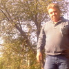 Николай, 46, г.Калининская Николай, 46, г.Калининская