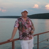 Dick69, 51, г.Лесной Dick69, 51, г.Лесной