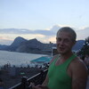 Артем, 31, г.Рославль Артем, 31, г.Рославль