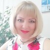Елена, 38, г.Тайшет Елена, 38, г.Тайшет