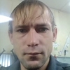 саша, 33, г.Орск саша, 33, г.Орск