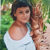 Елена, 39, г.Иркутск Елена, 39, г.Иркутск