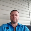 Nikita Sokhin, 38, г.Выборг Nikita Sokhin, 38, г.Выборг