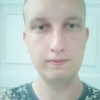 Евгений, 20, г.Георгиевск Евгений, 20, г.Георгиевск