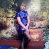 Ольга, 42, г.Зима Ольга, 42, г.Зима