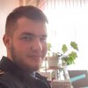 стас, 25, г.Егорьевск стас, 25, г.Егорьевск