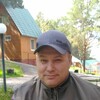 Сергей, 39, г.Ульяновск Сергей, 39, г.Ульяновск
