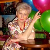 Наташа, 55, г.Томск Наташа, 55, г.Томск