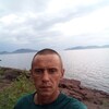Сергей, 30, г.Черногорск Сергей, 30, г.Черногорск