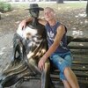 Ваня, 26, г.Сосногорск Ваня, 26, г.Сосногорск