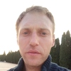 Алексеи, 34, г.Липецк Алексеи, 34, г.Липецк