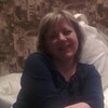 Елена, 44, г.Буланаш Елена, 44, г.Буланаш