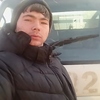 Andrei, 19, г.Борзя Andrei, 19, г.Борзя