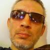 Роман, 43, г.Тихвин Роман, 43, г.Тихвин