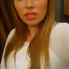 Djoly, 36, г.Москва Djoly, 36, г.Москва