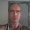 Vladimir, 33, г.Матвеев Курган Vladimir, 33, г.Матвеев Курган