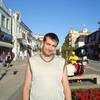 Николай, 35, г.Самара Николай, 35, г.Самара