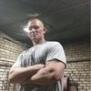 macsumys, 42, г.Хабаровск macsumys, 42, г.Хабаровск