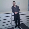 Павел, 40, г.Хабаровск Павел, 40, г.Хабаровск