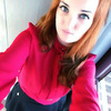 Екатерина, 29, г.Тверь Екатерина, 29, г.Тверь