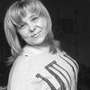 Анжелика, 41, г.Муром Анжелика, 41, г.Муром