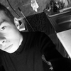 Вадим, 21, г.Магадан Вадим, 21, г.Магадан