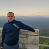Максим, 30, г.Самара Максим, 30, г.Самара
