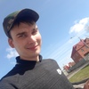 Дмитрий, 28, г.Новосибирск Дмитрий, 28, г.Новосибирск