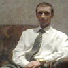 Михаил, 37, г.Глядянское Михаил, 37, г.Глядянское