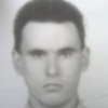 Сергей, 36, г.Пенза Сергей, 36, г.Пенза
