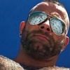 Евгений, 40, г.Ставрополь Евгений, 40, г.Ставрополь
