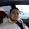 Toni, 33, г.Тарко (Тарко-сале) Toni, 33, г.Тарко (Тарко-сале)