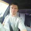 Алексей, 41, г.Вологда Алексей, 41, г.Вологда