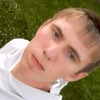 Артём Емельянов, 18, г.Богородск Артём Емельянов, 18, г.Богородск