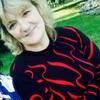 Аленка, 47, г.Псков Аленка, 47, г.Псков