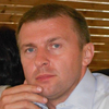 Алексей, 46, г.Ухта Алексей, 46, г.Ухта