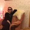 Татьяна, 56, г.Мурманск Татьяна, 56, г.Мурманск